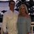 Lori Graham Llewellyn's profile image