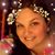 Heather Sheahan's profile image