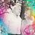 Laura Simpson's profile image