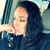 Vicky Huerta's profile image