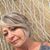Kim Conrad's profile image