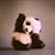 Christine Van Bemmel's profile image
