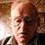 Joe Staudt's profile image