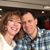 Cyndi Raymond's profile image