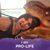 Robin Cannistraci's profile image