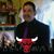 Ernesto Hernandez Arellano's profile image