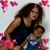 Christy Valentin's profile image