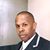 Timothy Clay's profile image