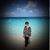 Rita Laurente's profile image