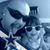 Marce Jr Santoyo's profile image
