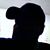 Charlie Rooster Toohey's profile image