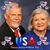 Donna Beard Quiring's profile image