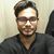 Rayan Frenando's profile image