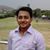 Hemantkumar Gaikwad's profile image