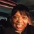 Domonik Domonik's profile image