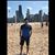 Tanmay Tripathi's profile image