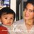 Candi Landeros's profile image