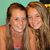 Hayley Faircloth's profile image
