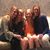 Lisa Wegener's profile image
