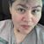 Tina Maxwell-Ford's profile image