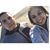 David Mosqueda's profile image