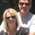 Dana Anderson's profile image