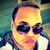 Jose Ortiz's profile image