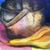 Karen Guetersloh's profile image