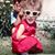 Kelley Running's profile image