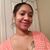 Aisha Carney's profile image