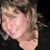 Charlene Rodgers's profile image