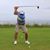 Chris Jordan's profile image