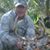 Scott Monceaux's profile image