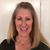 Susan Moss's profile image