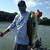 Trevor Ellingson's profile image