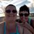 Debbi Frye Parsons's profile image