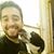 Daniel Lujan's profile image