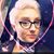 Tiff Bessler's profile image