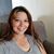 Annabelle Jaramillo's profile image