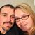 Amanda Goodman Powell's profile image
