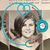 Donna Williamson's profile image