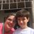 Cindy Rentz Rayburn's profile image
