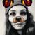 Autumn Lynnette Ortiz's profile image