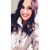 Chantelle DeNae's profile image