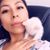 Denisse A. Cortes's profile image