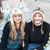 JoAnn Thrax's profile image