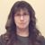 Debbie Rowe's profile image