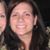 Bridget Hamlin's profile image