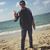 Ahmed Hassan's profile image