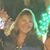 Gail Puente's profile image